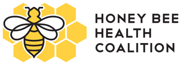 Canadian Honey Council – Serving Beekeepers since 1940