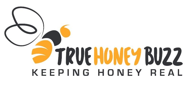 Canadian Honey Council – Serving Beekeepers since 1940
