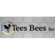 Help Wanted - TEES BEES INC. (Alberta)