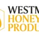 5 Frame Manitoba Honey Bee Nucs