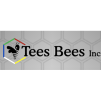 Thumbnail for the listing's main image