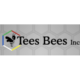 Help Wanted - TEES BEES INC. (Alberta) 2027 Season