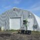 Honey Operation on 10 Acres with House